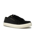 Tenis Hombre JCM 01-6 Apolo - Imagen 2