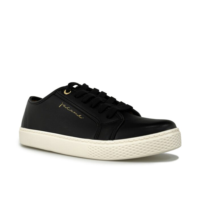 Tenis Hombre JCM 01-6 Apolo - Imagen 2