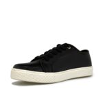 Tenis Hombre JCM 01-6 Apolo - Imagen 3