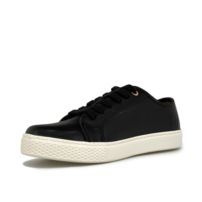 Tenis Hombre JCM 01-6 Apolo - Imagen 3