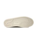 Tenis Hombre JCM 01-6 Apolo - Imagen 5