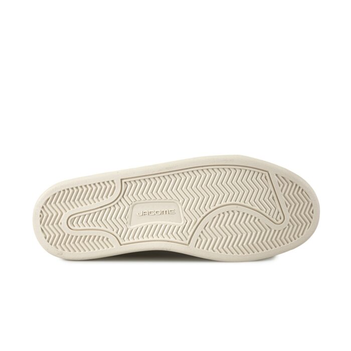 Tenis Hombre JCM 01-6 Apolo - Imagen 5