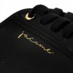 Tenis Hombre JCM 01-6 Apolo - Imagen 6