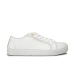 Tenis Hombre JCM 01-6 Apolo - Imagen 7