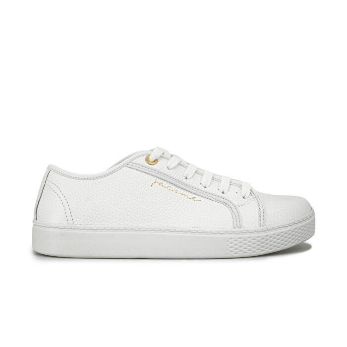 Tenis Hombre JCM 01-6 Apolo - Imagen 7