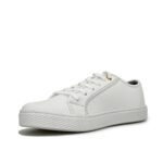 Tenis Hombre JCM 01-6 Apolo - Imagen 9