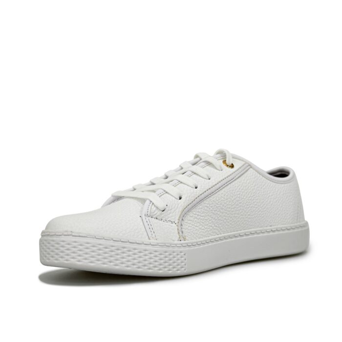 Tenis Hombre JCM 01-6 Apolo - Imagen 9