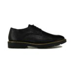 Zapato Hombre JCM 102 S/Artus