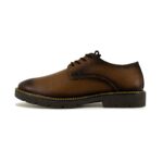 Zapato Hombre JCM 102 S/Artus - Imagen 10