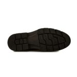 Zapato Hombre JCM 102 S/Artus - Imagen 11