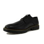 Zapato Hombre JCM 102 S/Artus - Imagen 3