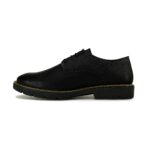 Zapato Hombre JCM 102 S/Artus - Imagen 4