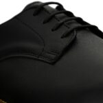 Zapato Hombre JCM 102 S/Artus - Imagen 6