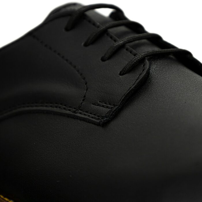 9003323-6.jpg Zapato Hombre JCM 102 S/Artus - Imagen 6