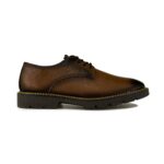 Zapato Hombre JCM 102 S/Artus - Imagen 7