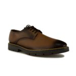 Zapato Hombre JCM 102 S/Artus - Imagen 8