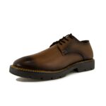 Zapato Hombre JCM 102 S/Artus - Imagen 9