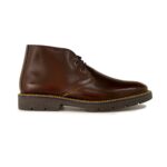 Zapato Hombre JCM Mod101 Pull Up