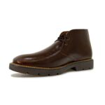 Zapato Hombre JCM Mod101 Pull Up - Imagen 3