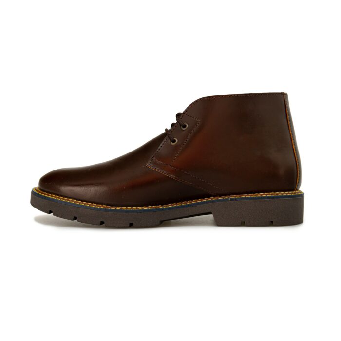 9003325-4.jpg Zapato Hombre JCM Mod101 Pull Up - Imagen 4