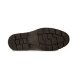 Zapato Hombre JCM Mod101 Pull Up - Imagen 5