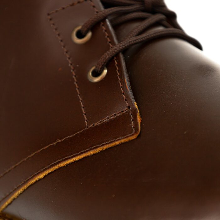 9003325-6.jpg Zapato Hombre JCM Mod101 Pull Up - Imagen 6