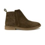 Botin Hombre JCM Mod02 Chelsea