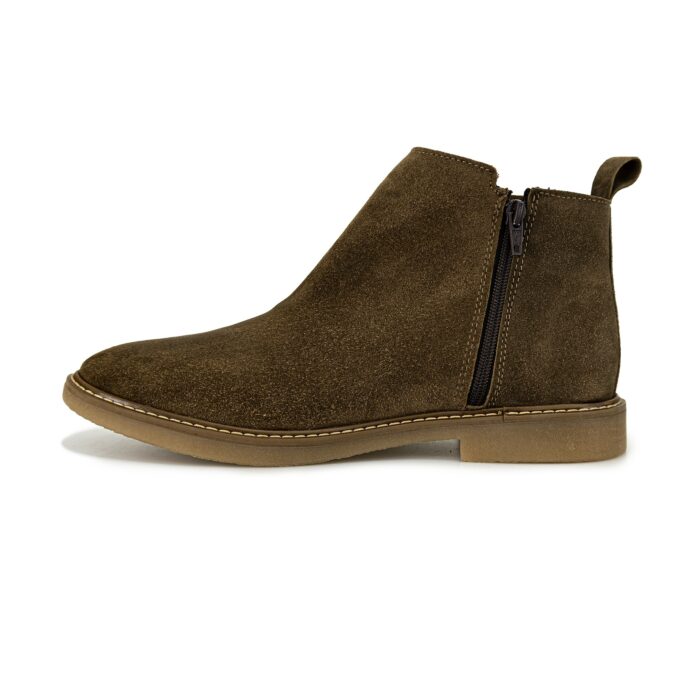 Botin Hombre JCM Mod02 Chelsea - Imagen 4