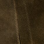 Botin Hombre JCM Mod02 Chelsea - Imagen 6