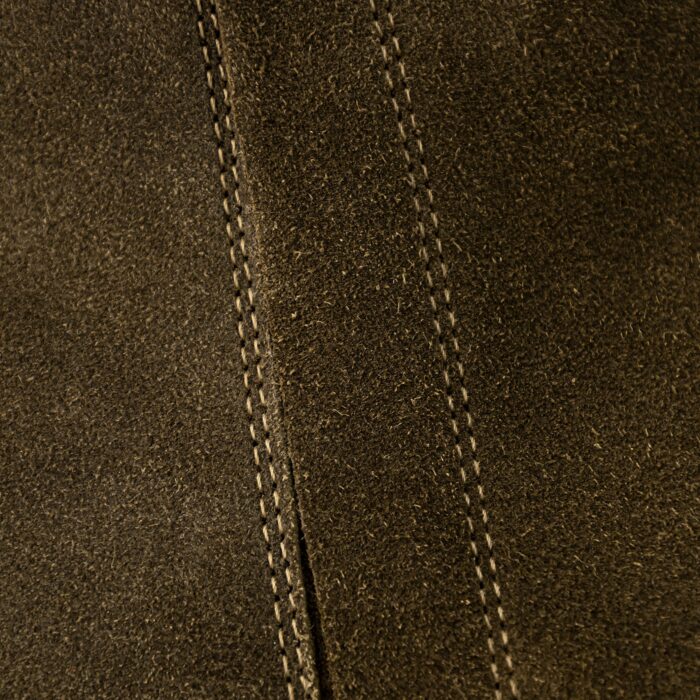 Botin Hombre JCM Mod02 Chelsea - Imagen 6