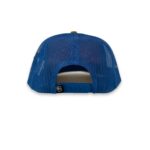 Gorra Hombre Nokota NK24 G Forever - Imagen 3
