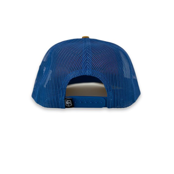 9003328-3.jpg Gorra Hombre Nokota NK24 G Forever - Imagen 3