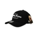 Gorra Hombre Nokota NK17 Authentic - Imagen 2