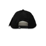 Gorra Hombre Nokota NK17 Authentic - Imagen 3