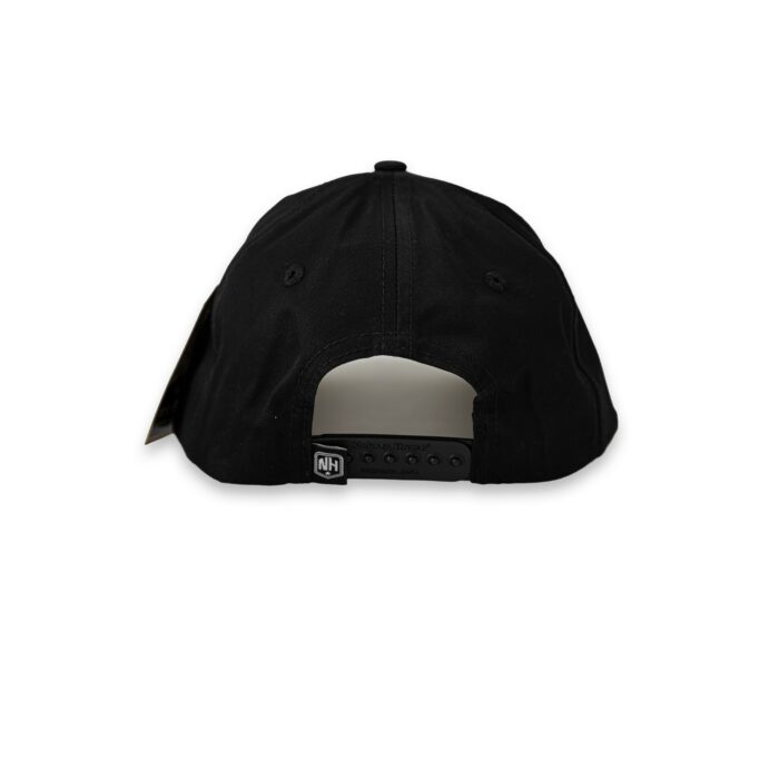 Gorra Hombre Nokota NK17 Authentic - Imagen 3