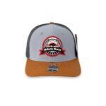 Gorra Hombre Nokota NK22 Bison