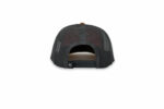 Gorra Hombre Nokota NK22 Bison - Imagen 3