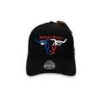 Gorra Hombre Nokota NK13 USA