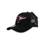 Gorra Hombre Nokota NK13 USA - Imagen 2