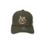 Gorra Hombre Nokota NK20 Hunter