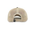 Gorra Hombre Nokota NK20 Hunter - Imagen 3