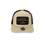 Gorra Hombre Nokota NK10 G Western