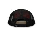Gorra Hombre Nokota NK10 G Western - Imagen 3