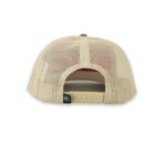Gorra Hombre Nokota NK21 G Cowboy - Imagen 3