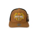 Gorra Hombre Nokota NK15 Ranch & Grill