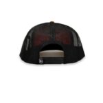 Gorra Hombre Nokota NK15 Ranch & Grill - Imagen 3