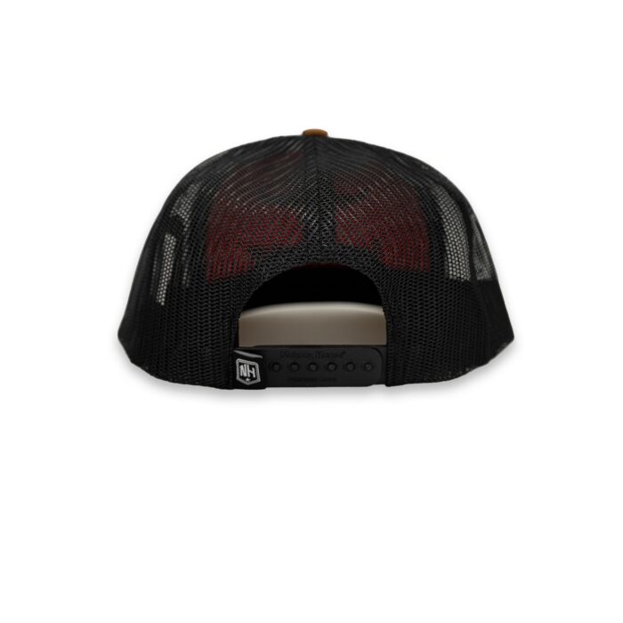 9003336-3.jpg Gorra Hombre Nokota NK15 Ranch & Grill - Imagen 3