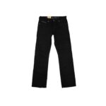 Pantalon Hombre TNT Mezclilla 8017