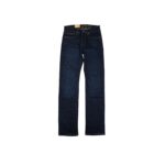 Pantalon Hombre TNT Vaquro Mezclilla