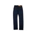 Pantalon Hombre TNT Vaquro Mezclilla - Imagen 2